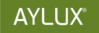 Aylux Veranda & Conservatory Systems